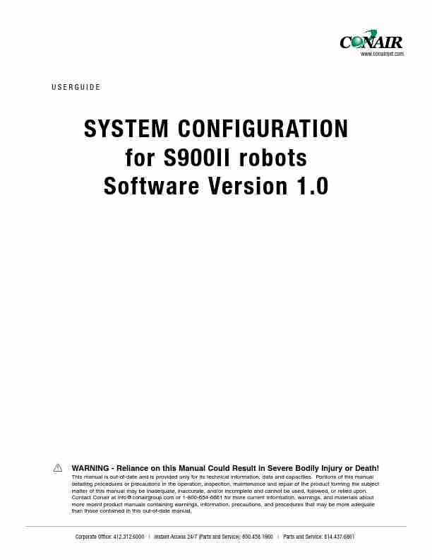 Conair Robotics S900II-page_pdf